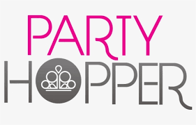 Paparazzi jewelry logo, to pin on pinterest. Paparazzi Logo Png Images Free Transparent Paparazzi Logo Download Kindpng