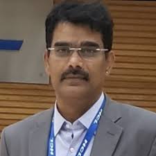 Dr. Linda G. P. posted