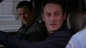 Watch criminal minds season 2 episode 9 online. Best Criminal Minds Episodes Episode Ninja