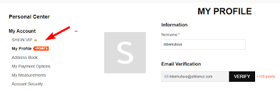 Scan qr code to open app, or search shein on app store or google play to join the following campaigns. How To Get More Shein Points