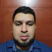 900+ perfiles de «Aroldo»