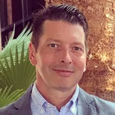 Adrian Smith Email & Phone Number