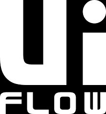 We did not find results for: M5flow