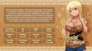 Once kyu is unlocked, gift her the 'dirty magazine' you've had on you since the start of the game. Huniepop How To Win