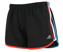 Details About Adidas Women M 20 Shorts Training Pants Black Training Yoga Jersey Pant Dq2650