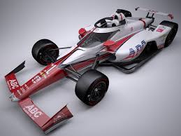 Of the last six indy 500 winners, five are in the field for the 2019. Abc Supply To Honor A J Foyt At Indy 500 Lbm Journal