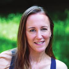 INHOW ONE COLLEGE NAVIGATED A PANDEMIC—AND THRIVED