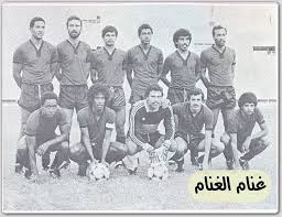 ويتواجد لاعب وسط الزمالك في معسكر تونس والذي يخوض فيه ثلاث مباريات ودية أمام الكونغو الديمقراطية والجزائر ومالي. ØºÙ†Ø§Ù… Ø§Ù„ØºÙ†Ø§Ù… On Twitter ÙØ±ÙŠÙ‚ Ù†Ø§Ø¯ÙŠ Ø§Ù„Ø±ÙŠØ§Ù† Ø§Ù„Ù‚Ø·Ø±ÙŠ Ù…ÙˆØ³Ù… 1983 ÙˆØ§Ù„Ù„Ø§Ø¹Ø¨ Ø§Ù„Ø¨Ø±Ø§Ø²ÙŠÙ„ÙŠ Ø¨Ø±ÙˆÙ†Ùˆ Ø§Ù„Ø«Ø§Ù†ÙŠ Ù…Ù† Ø§Ù„ÙŠØ³Ø§Ø± ÙˆÙ‚ÙˆÙØ§ ÙˆÙ„Ù‚Ø¯ Ù„Ø¹Ø¨ Ù…Ø¹ ÙØ±Ù‚ Ø§Ù„Ø´Ø¨Ø§Ø¨ ÙˆØ§Ù„Ø±ÙŠØ§Ù† Https T Co Mga1o7b33c