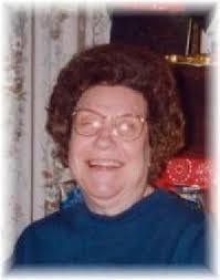 Dorothy Key Obituary (2014)