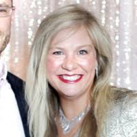 300+ "Becca Lambert" profiles