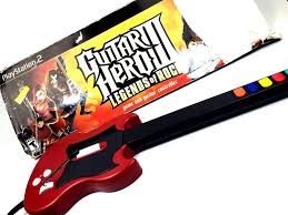 What is the cheat code for guitar hero 2? Complete Collection Of Ps2 Guitar Hero Cheats Make You Rise To God Level Techreen