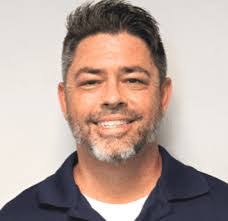 Mike Macey's Instagram, Twitter & Facebook