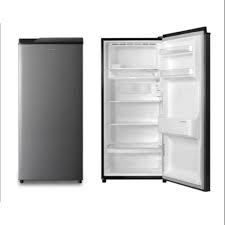 The refrigerator is very essential appliance nowadays. Panasonic Single Door Fridge Nraf165shmy Shopee Malaysia
