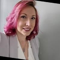 90+ "Alison Ms" profiles