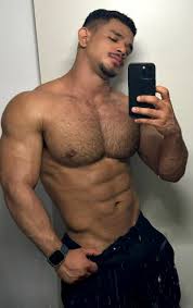 Guilherme @guilherbs2 - Twitter Profile | TwStalker