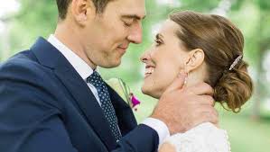 Fundraiser by Gwen Olmstead : Matt Olmstead's Road to Recovery: Devastating  injuries