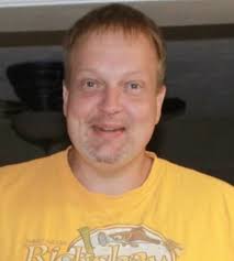 Martin Gregory Price Obituary August 18, 2023