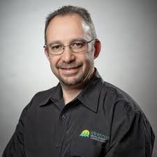 Winthrop Development Consultants