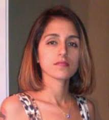 Martes "Tuesday" Pizano Obituary