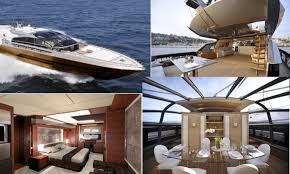 Maybe you would like to learn more about one of these? Lifestyle History Supreme