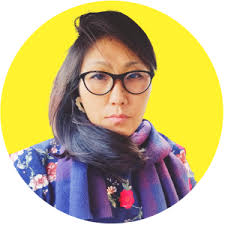 AirAsia Announces New CEO for Superapp Business