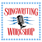 Songwriting Workshop event image