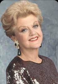 Dame Angela Lansbury's Heavenly Birthday Celebration
