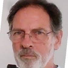 Dennis Wightman's Instagram, Twitter & Facebook