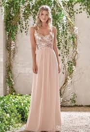 I Found Some Amazing Stuff Open It To Learn More Don T Wait Https X2f X2f M Dhgate Co Sequin Bridesmaid Dresses Gold Bridesmaid Dresses Sequin Bridesmaid