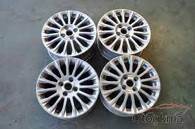 celik jant ford celik jant yedek parca fiyatlari otocikma com da jant ford taki