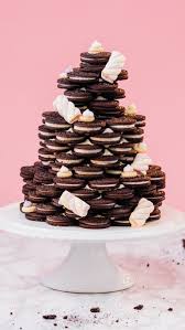 Oreo Cake Recipe Oreo Cake Oreo Cake Recipes Oreo