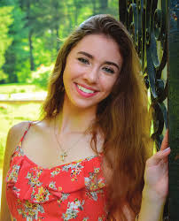 Honoree Awards Breakfast