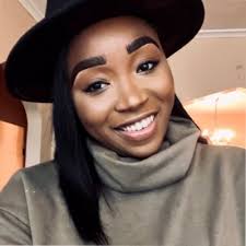 Just shy of being with SEPHORA for two years I have left my position as a  Sales Lead. I was so fortunate in my time with the company as I experienced  being