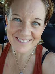 Gardening various vegetables and herbs at local state park