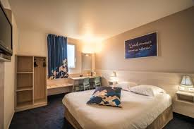 We did not find results for: 10 Top Hotels In Salon De Provence Places To Stay W 24 7 Friendly Customer Service