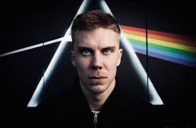 Huuhkajien supertalentti kertoo: futis