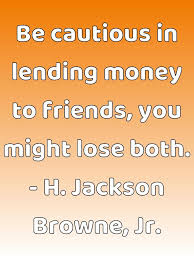 Friends Are Forever Quotes Pour Android Telechargez L Apk