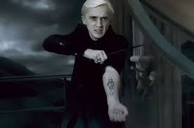 You can also upload and share your favorite draco malfoy wallpapers. 16 Tweets That Prove Draco Malfoy Deserved Better