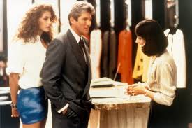 Разные исполнители — pretty woman 02:49. Julia Roberts Bereut Sie Die Rolle In Pretty Woman Gala De