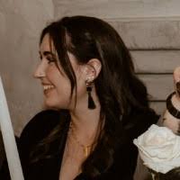 10+ "Ashley Roux" profiles