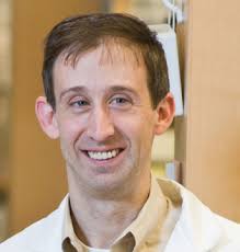 COLLABORATION, GROWTH AND IMPACT