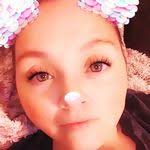 Marsha Proctor's Instagram, Twitter & Facebook