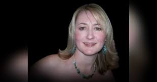 Obituary for Michelle E. (Sullivan) Agrella