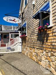 #6 of 67 restaurants in ogunquit. Things To Do In Ogunquit Maine With Kids Family Travel Magazine