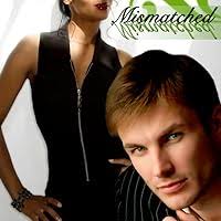 Ivy League Stripper by Heidi Mattson