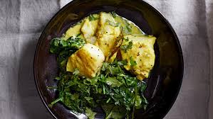 Maybe you would like to learn more about one of these? Fish Tacos Recipe Martha Stewart