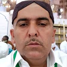 Jamali Tractor Shroom (@mkhantractorshroom)