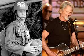 Was Outlaw Country Singer Cody Jinks In The Military? Age, Wife, Personal  Life, Profiles, Net Worth - Briefly.Co.Za