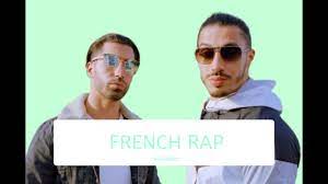 50 Best French Rap Songs Of 2019 4 Youtube