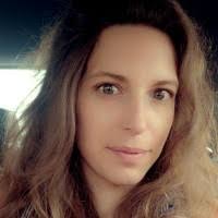 40+ "Esmeralda Ramirez" profiles